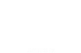 Vichama Conciertos
