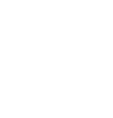 DMT Entertainment