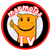 Marmotas TV