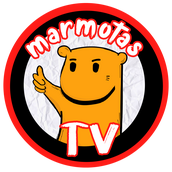 Marmotas TV Marmotas TV