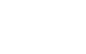 Japan Addiction