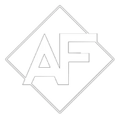 Asia Fighting