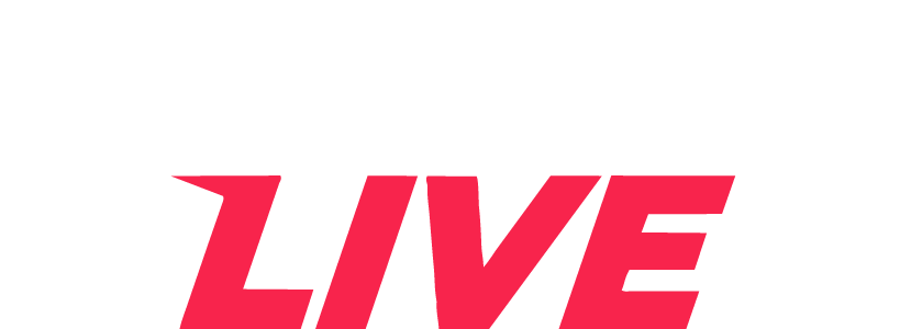 KAIZEN LIVE | Tokyo Sounds • Lima Logotipo oficial de KAIZEN LIVE S.A.C. - Productora de eventos y conciertos de música japonesa en Perú.